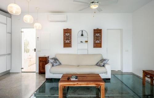 Ibiza Town House | Villa Florimar