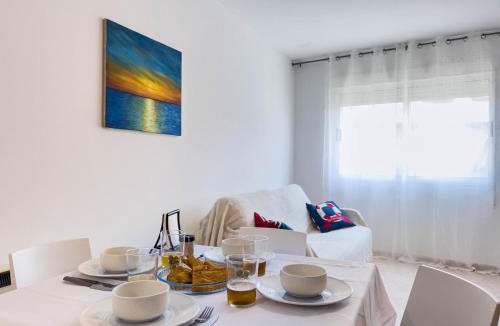 O Grove Apartment | Villa Fontegrande