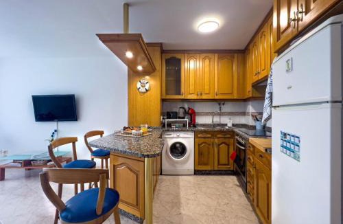 O Grove Apartment | Villa Fontegrande