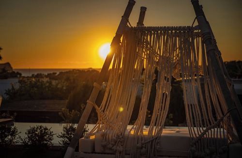 Cala Comte Villa | Villa Haven Comte
