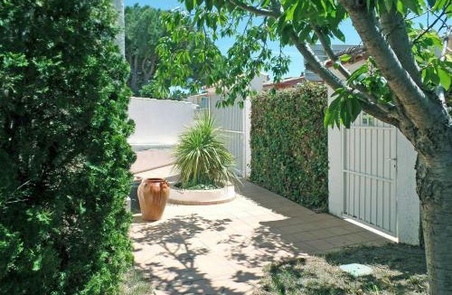 L'Escala House | Villa Riells Mar