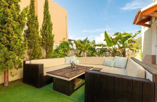 Sant Antoni de Portmany House | Villa Sofia