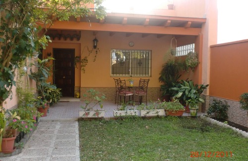 Valdelagrana Villa | Villa Valdelagrana fantastic for families
