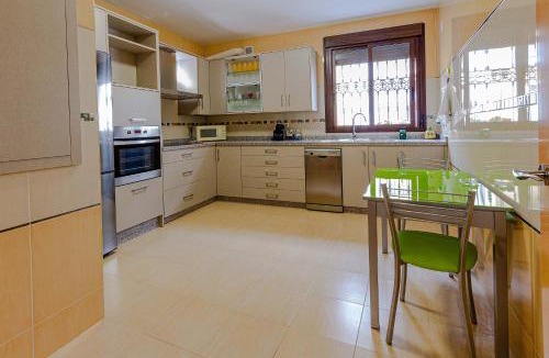 Rute House | Villa Viana