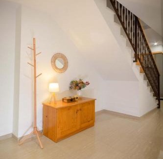 Rute House | Villa Viana
