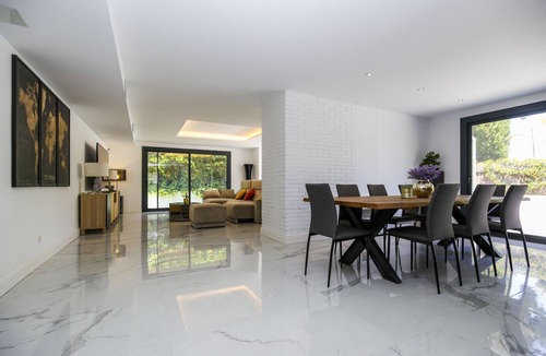 Cambrils Villa | Villa with private pool in Vilafortuny