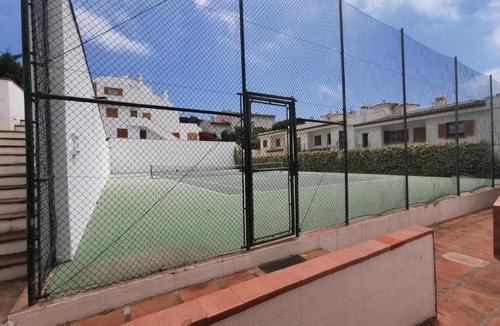 S'Agaro Apartment | VILLAS COSETTE Apartamento VORAMAR Sagaró
