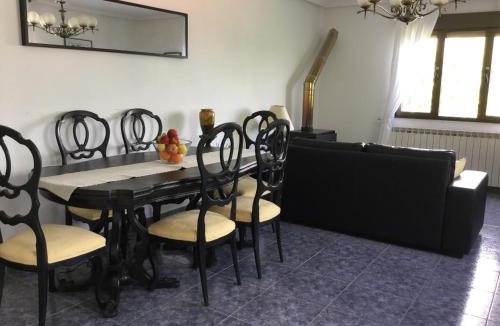 Santovena Bed & Breakfast | Vis 101
