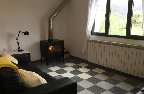 Santovena Bed & Breakfast | Vis 101