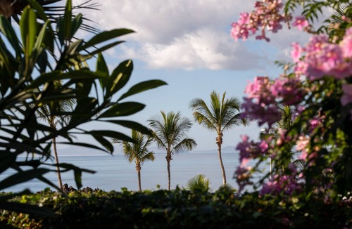 Puerto del Carmen House | VISTA AJACHES by Buenavilla | Romantic 2 bedroom bungalow at Playa Chica