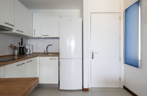 Taurito Apartment | Vista Taurito - Stunning Sea views