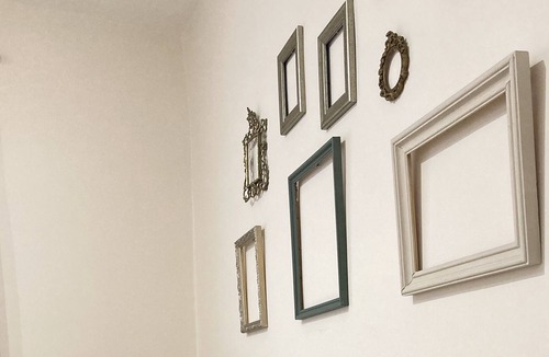 Almodovar del Rio House | Vrbo Property