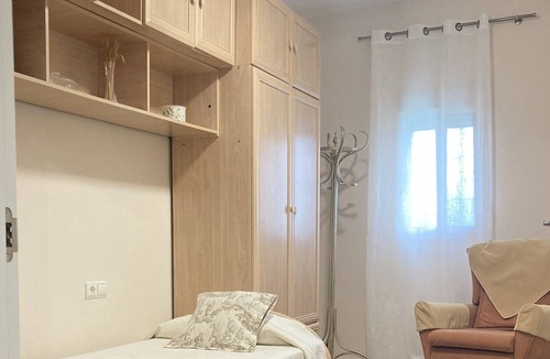 Almodovar del Rio House | Vrbo Property