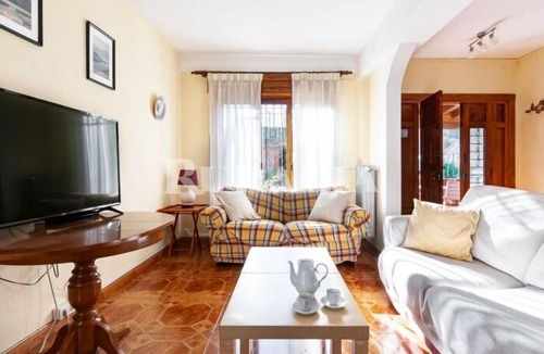 Puente Nuevo House | VV Villoria - country house in Torrevega (Llanes) | 7–8 guests