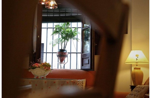 Priego de Cordoba Cottage | Welcome to Casa Rural Azahar - Welcome to Priego de Córdoba