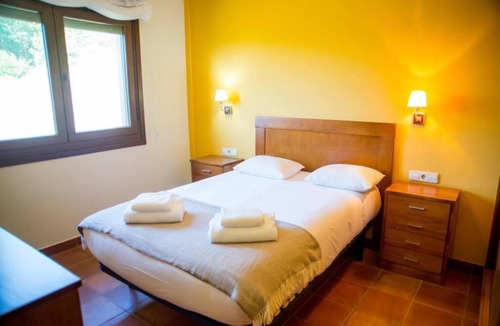 Portas House | Welcome Villa Briallos