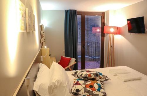 Eixample Hostel | Yeah Barcelona Hostel