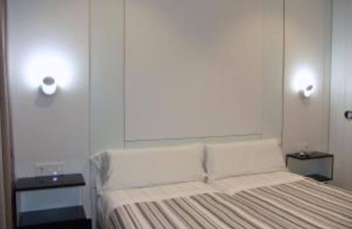 Palma del Rio Apartment | Your ideal space in Palma del Río with private entrance and free WiFi