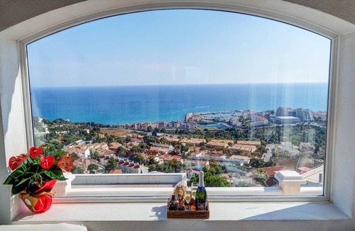 Sitges Villa | Zen Villa by Hello Homes Sitges