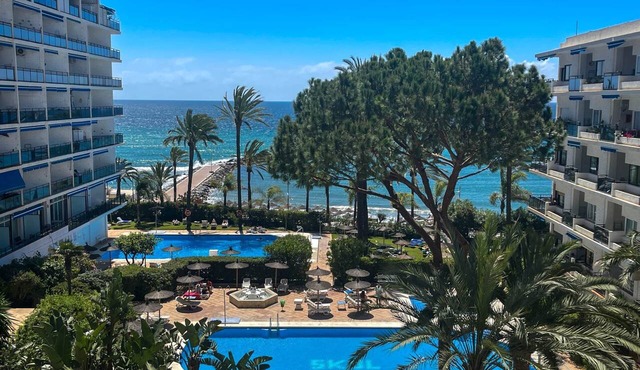 2. Skol Marbella 437B