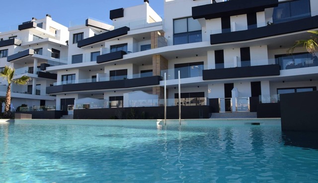 3055 Residencial Muna 3055