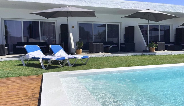 Agoodplan Dehesa de El Palmar- Apartamento 1