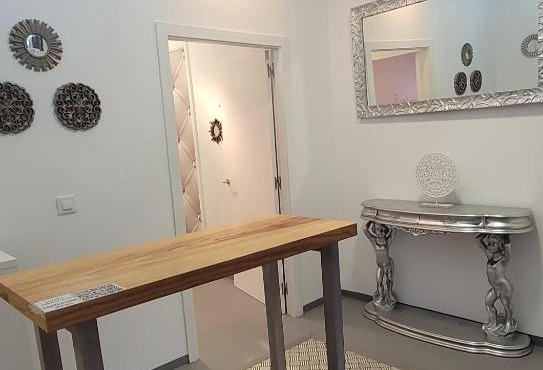 ALBERGUE de Caldas de Reis URRACA in Caldas de Reis