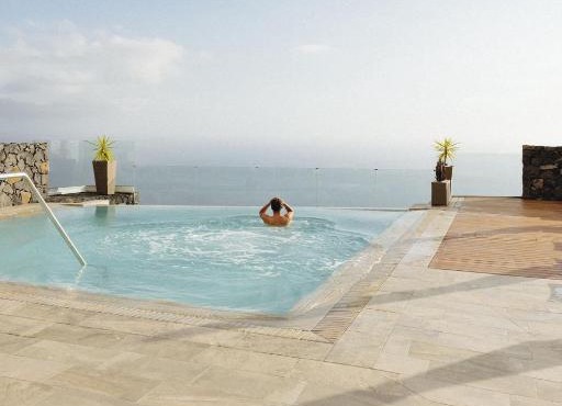 Anamcara Suites