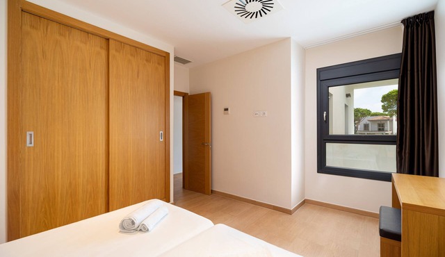 Apartamentos Al Sur Vacaciones - by Grupo Tribu