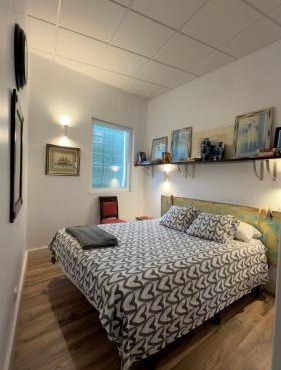 Apartamento Banesto