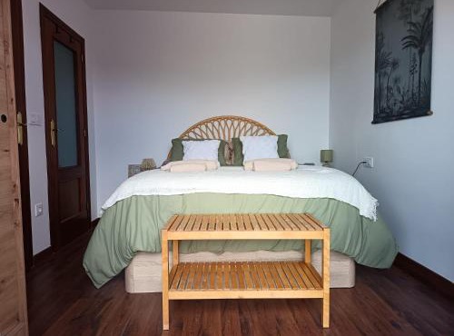 Apartamento La Bella Vista ATBA00361