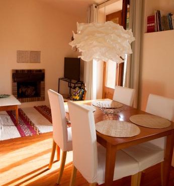 Apartamento La Costa