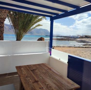 APARTAMENTO LA SAMA