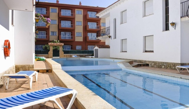 APCOSTAS Villa Piscis/Four Bedrooms