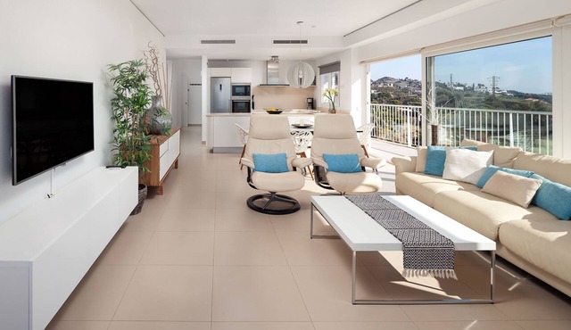 AS EXT Higueron South Beach 2 1 2-D