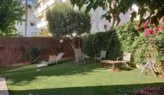 Beach House Sitges Barcelona