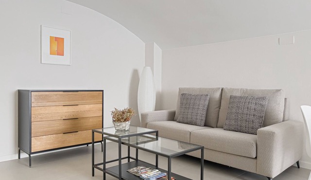 Book a town house in Banyoles, near the Lake of Banyoles