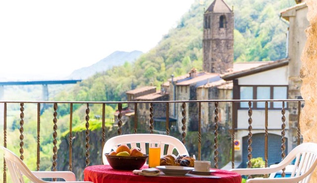 Can Castell