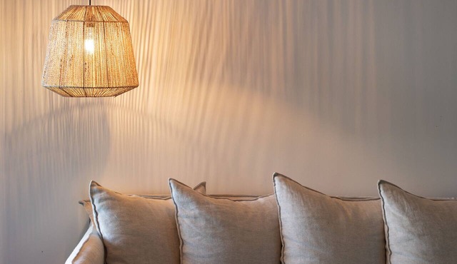 Can Jaume by Ocean Drive