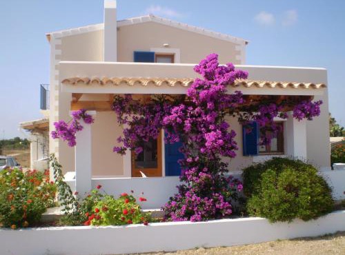 Can Vicent Sita - Casa Rural Ideal Para Parejas