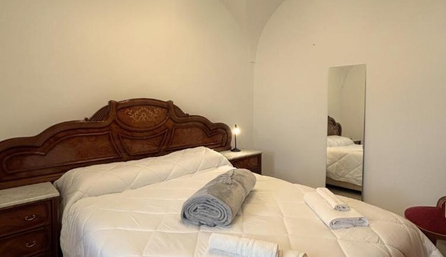 Casa Artemisa