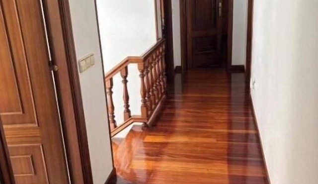 Casa Cancelas