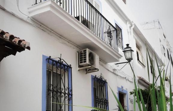 Casa-Casita