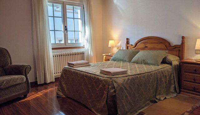 Casa Filomena
