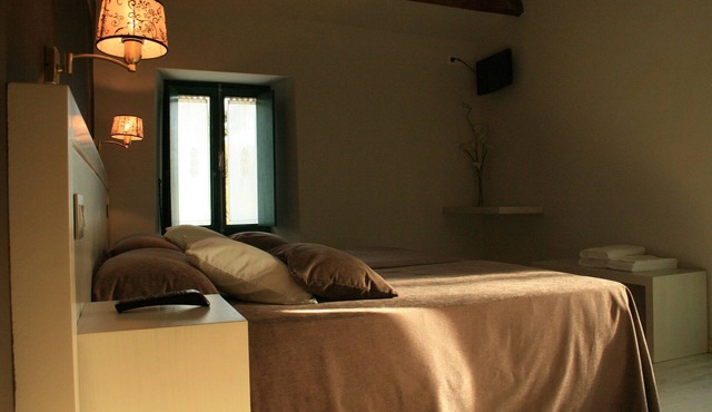 Casa Garea