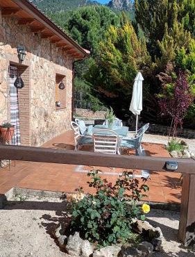 Casa Maite