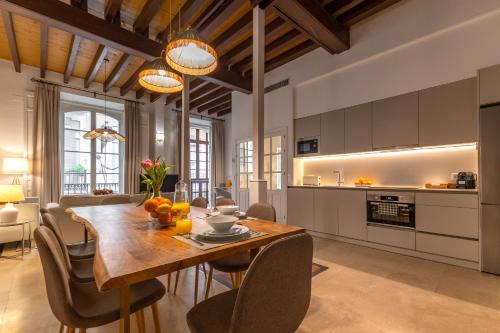 Casa Rental home Campana