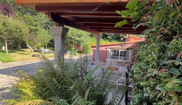 Casa Romeo für 4 Personen by Interhome