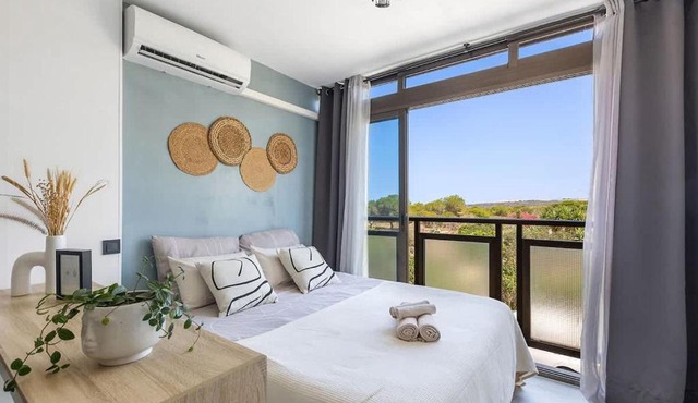 Cozy Studio Near Beach&Lakes