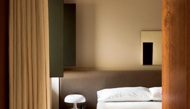 CSE BOSCOS Apartments